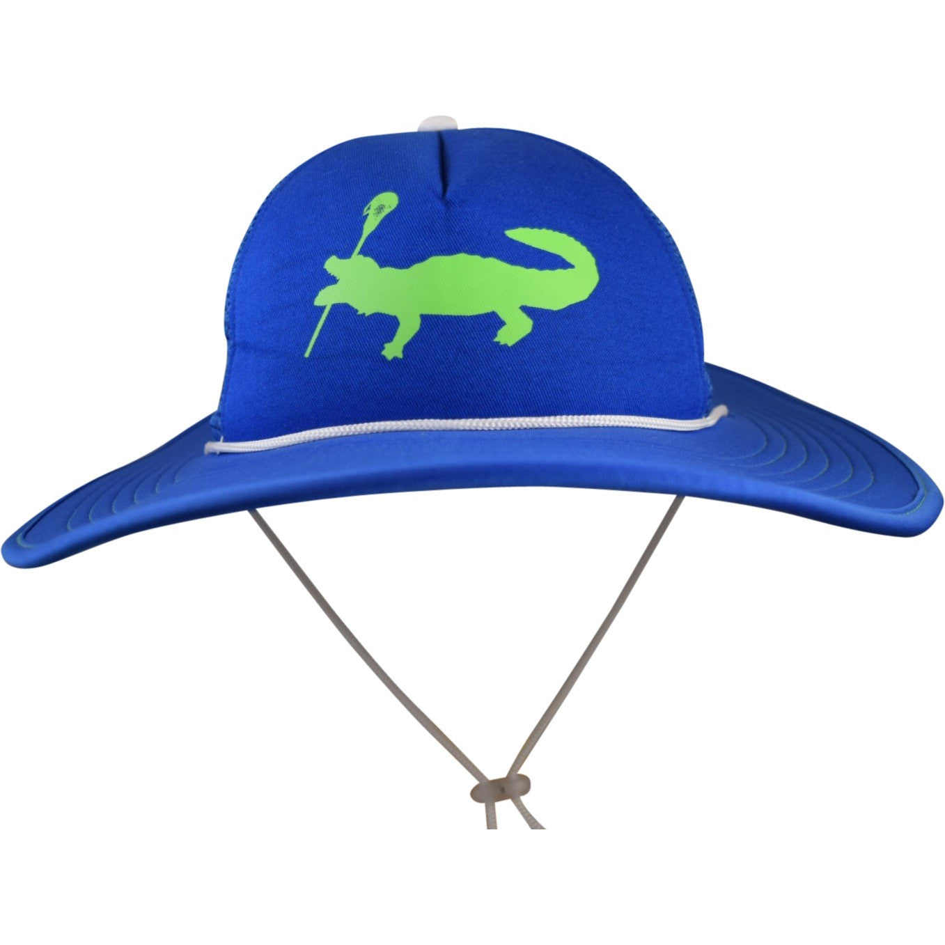 Cradlebaby Cowbucker