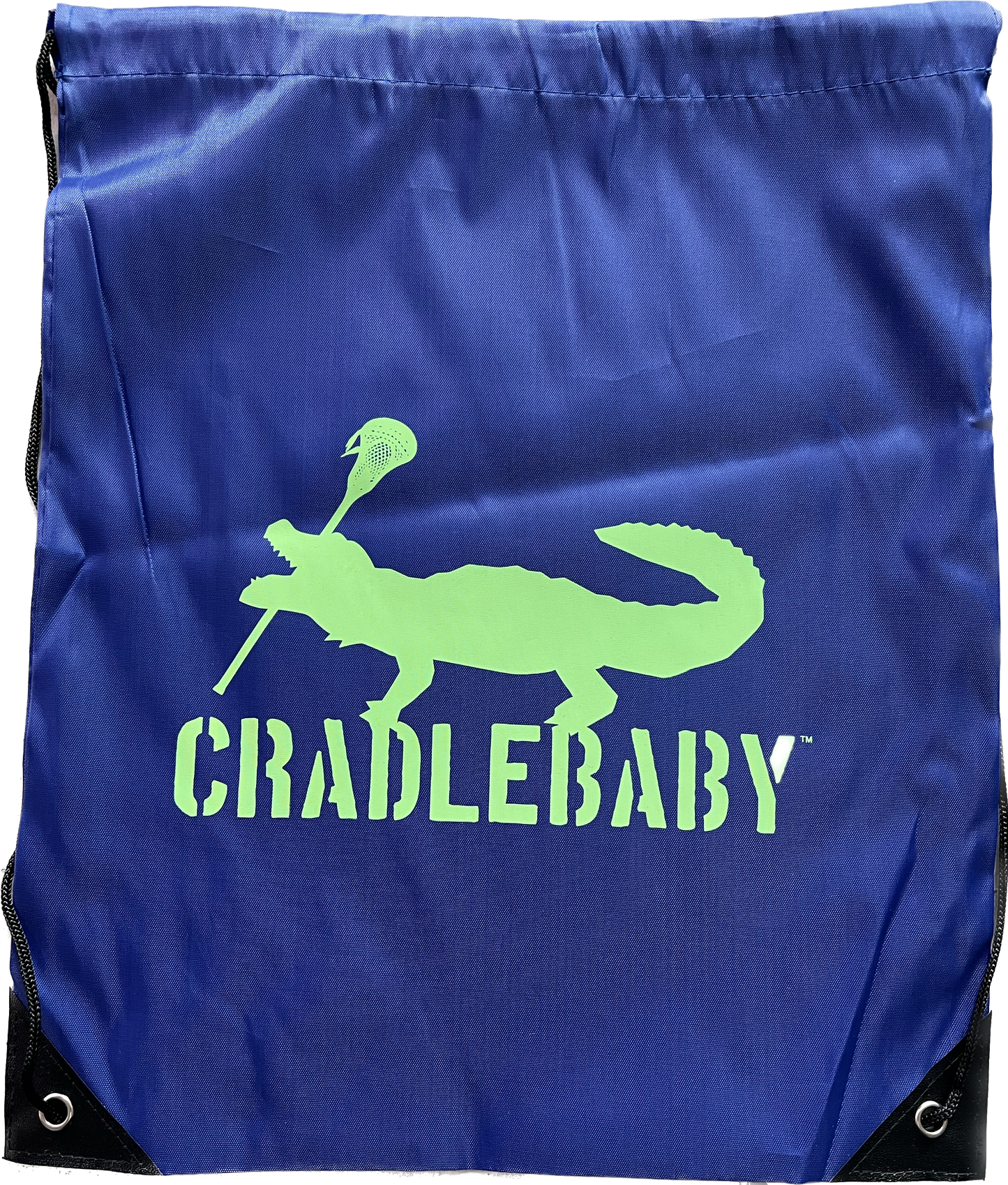 Cradlebaby Cinch Backpacks