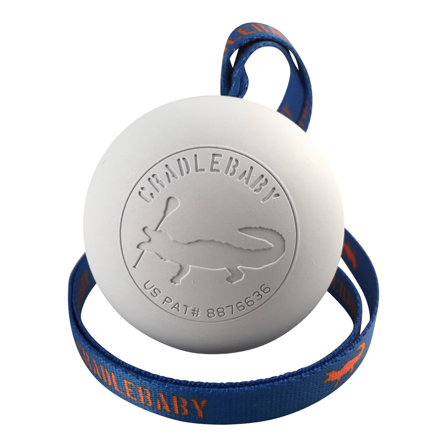 Special Edition Cradlebaby