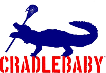 Cradlebaby from LaxCB