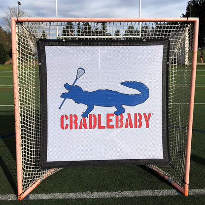 Lacrosse Goal Rejectors - Classics