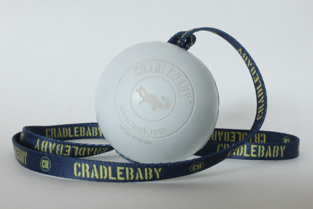 Cradlebaby Team Packs