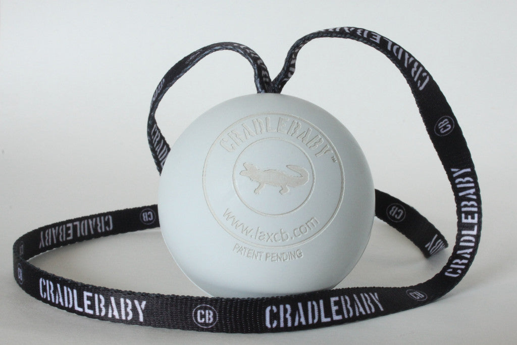 Cradlebaby Team Packs