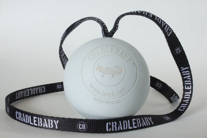 Cradlebaby Team Packs
