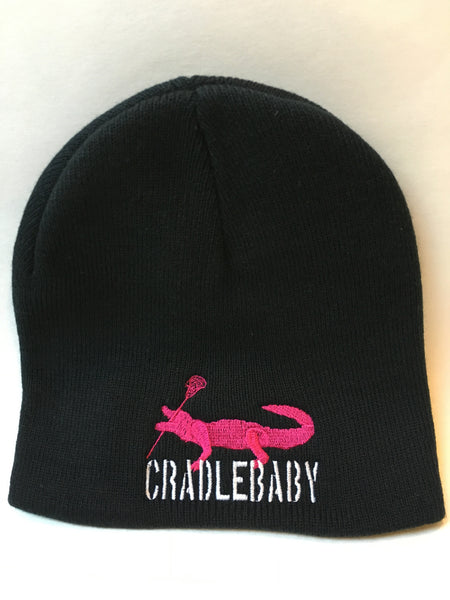 Cradlebaby Beanie