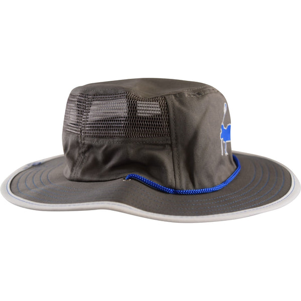 Cradlebaby Bucket Hat