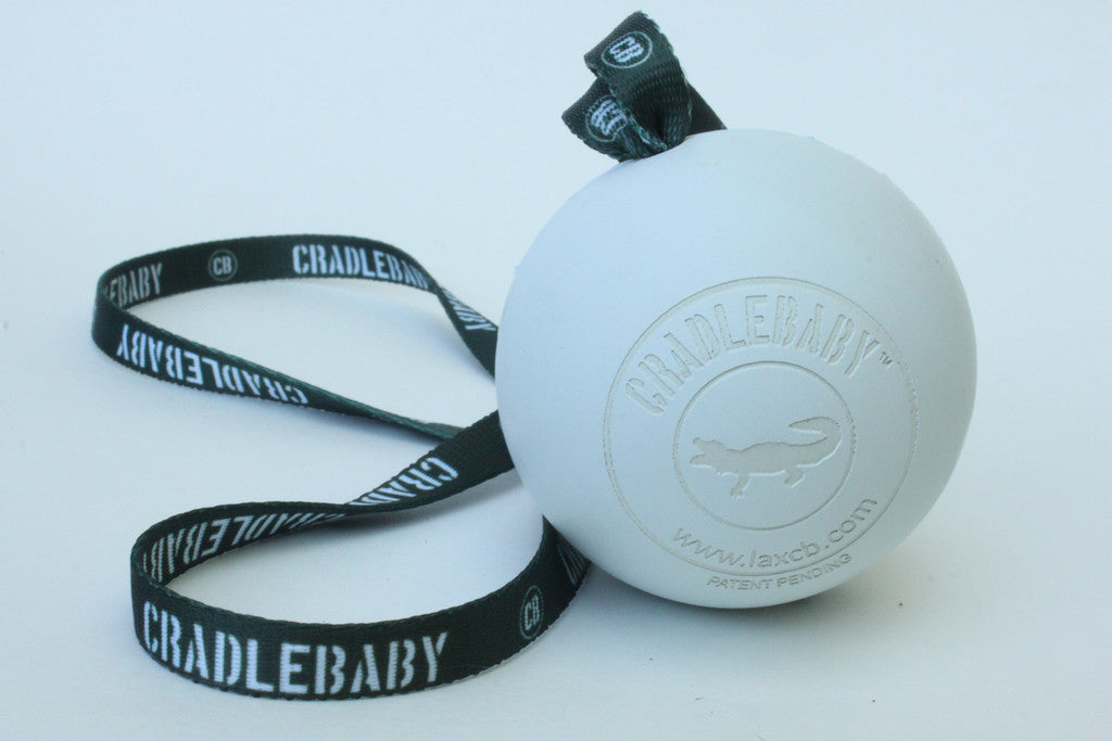 Cradlebaby Team Packs