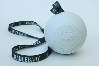Cradlebaby Team Packs