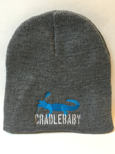 Cradlebaby Beanie