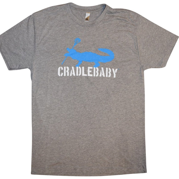 Cradlebaby T-Shirt