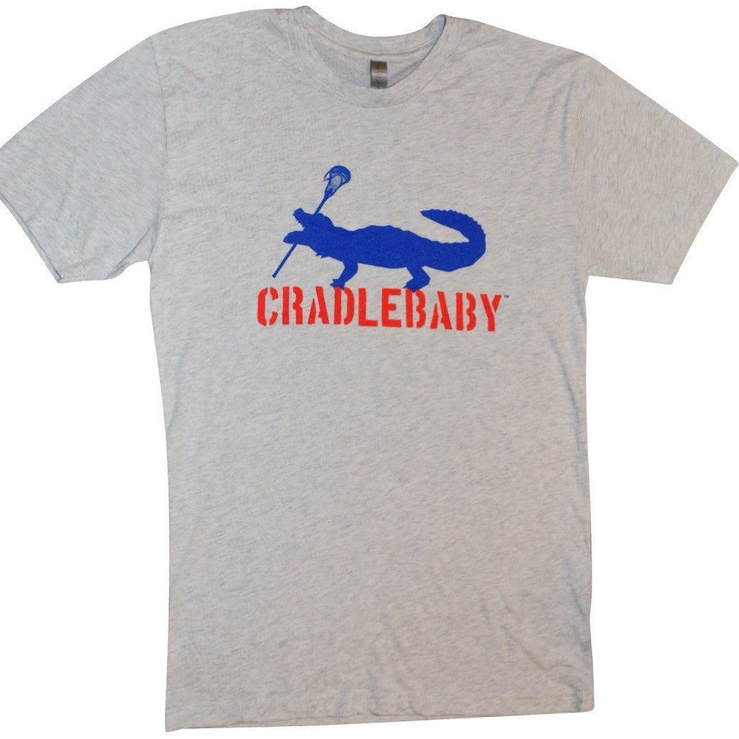 Cradlebaby T-Shirt