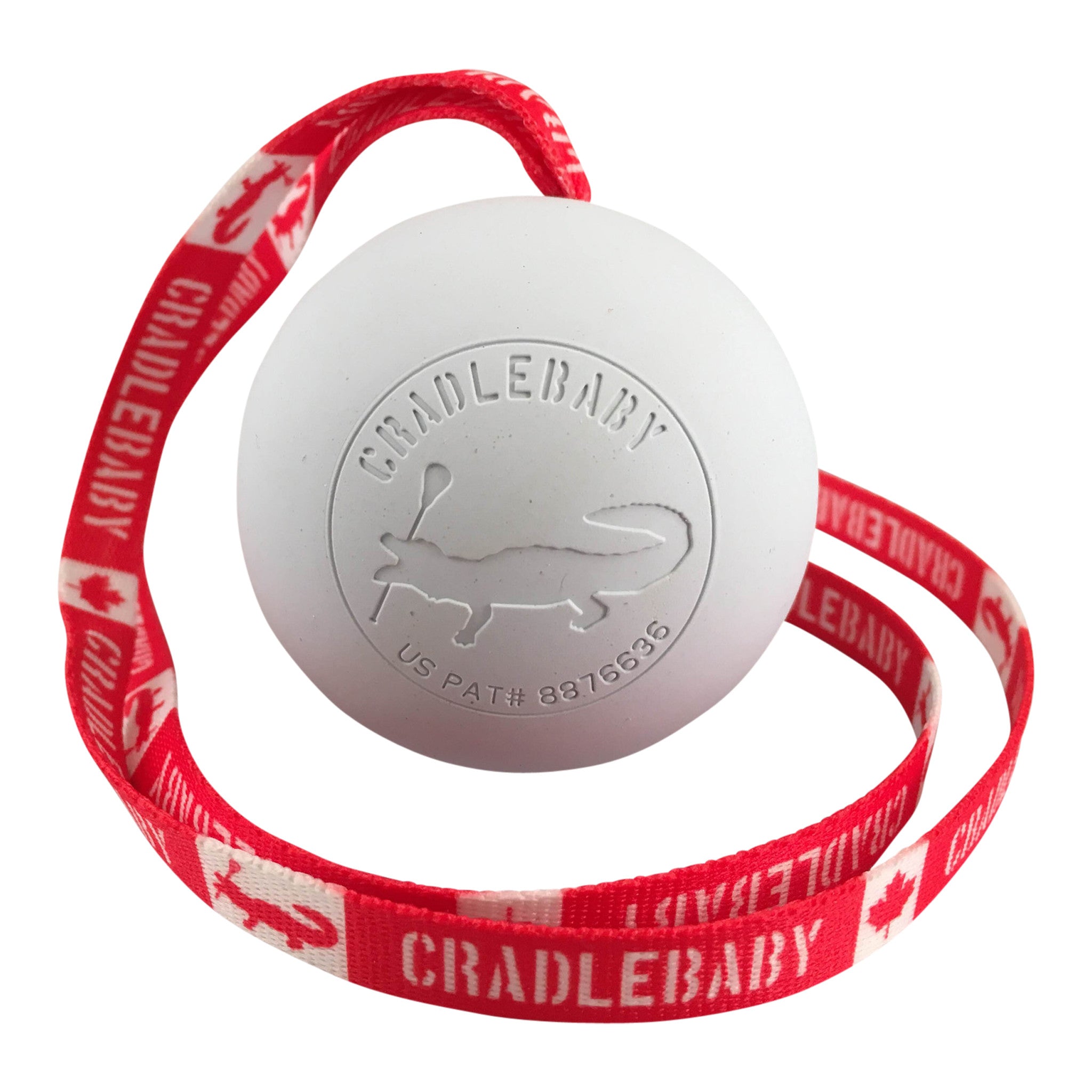 Cradle Baby 212