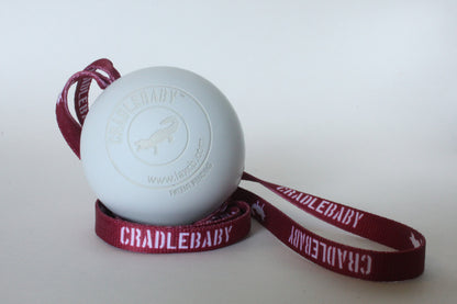 Cradlebaby Team Packs