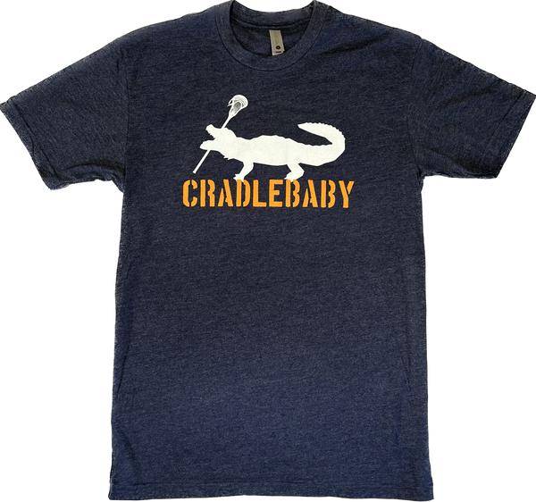 Cradlebaby T-Shirt