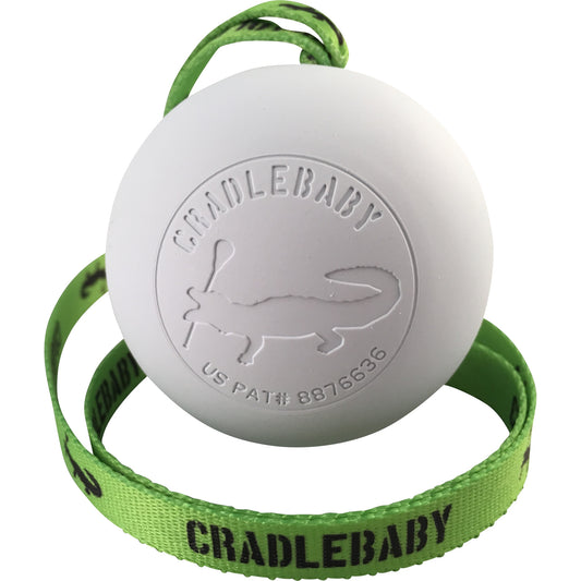 Cradlebaby
