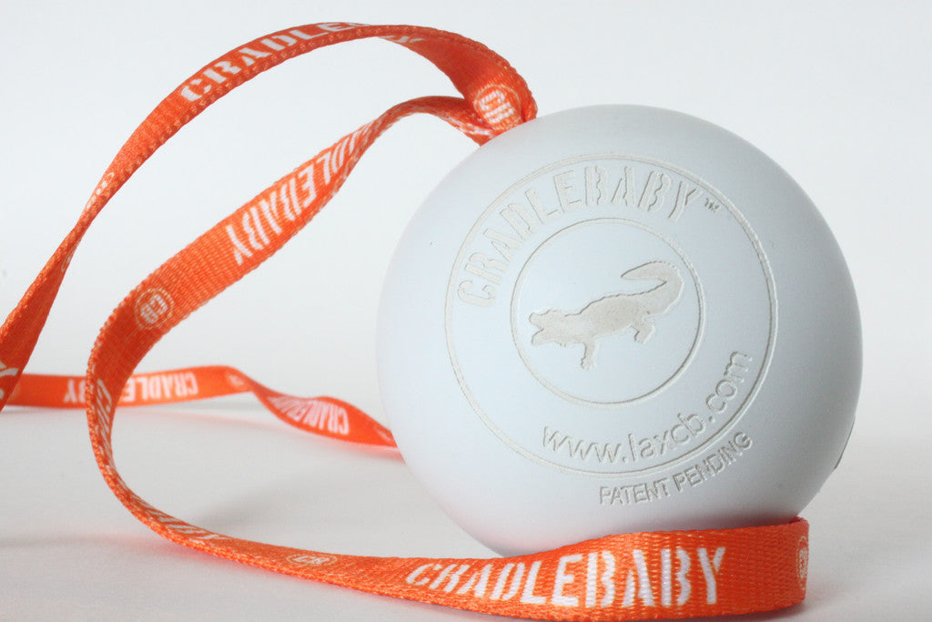 Cradlebaby Team Packs