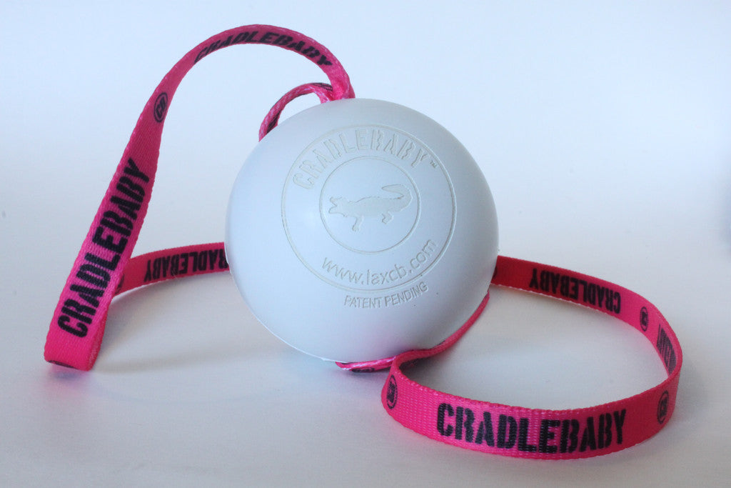 Cradlebaby Team Packs