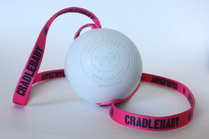 Cradlebaby Team Packs