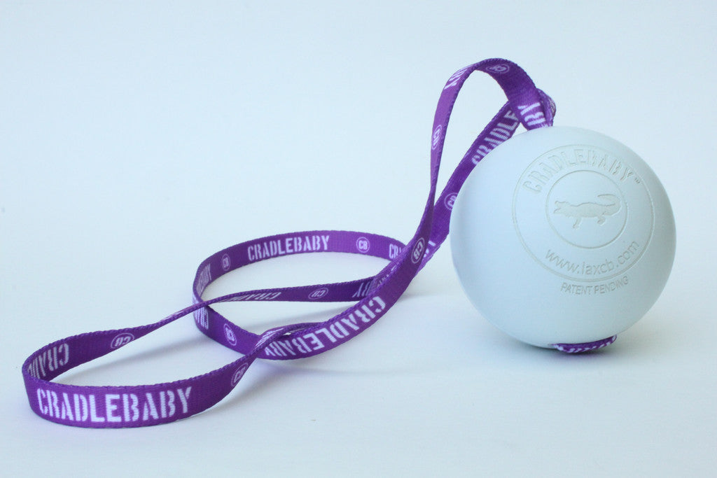 Cradlebaby Team Packs