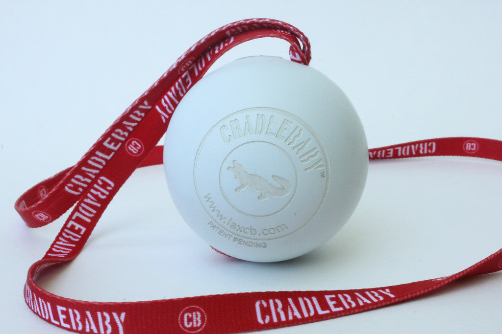 Cradlebaby Team Packs