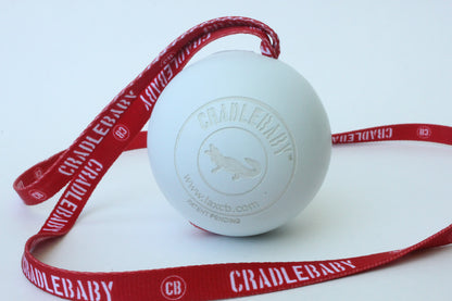 Cradlebaby Team Packs