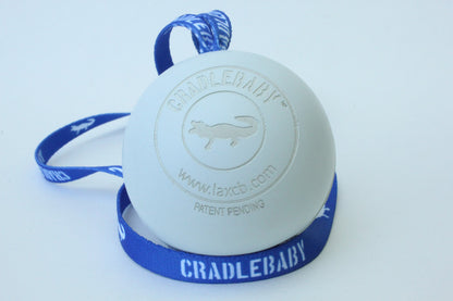 Cradlebaby Team Packs