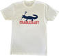 Cradlebaby T-Shirt