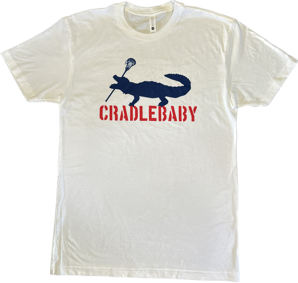 Cradlebaby T-Shirt