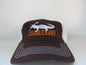 Classic Cradlebaby Hat
